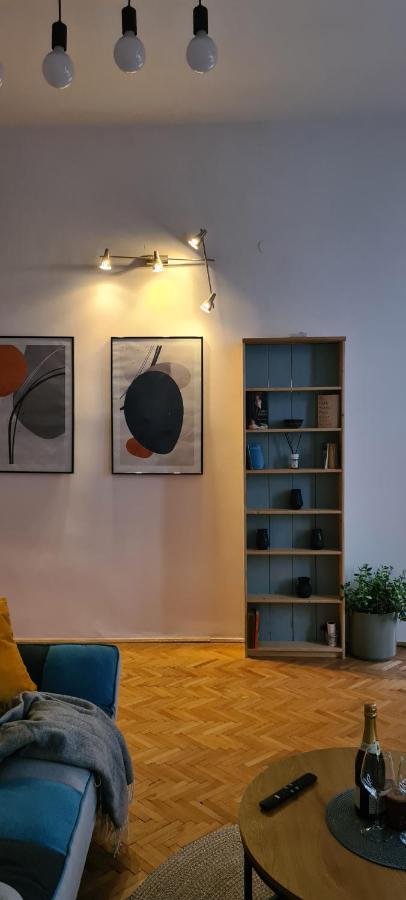 브라쇼브 Zeiss House 아파트 외부 사진