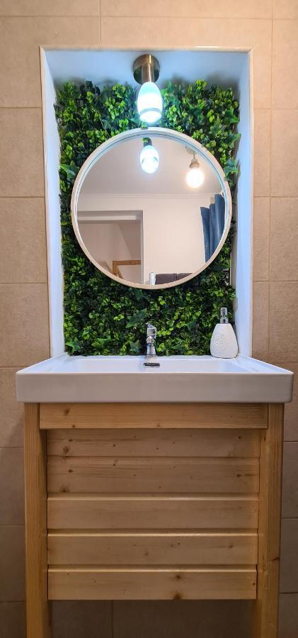 브라쇼브 Zeiss House 아파트 외부 사진